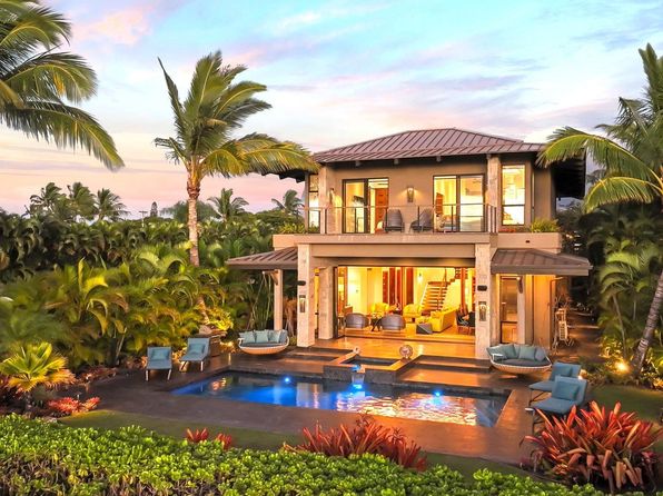 zillow maui