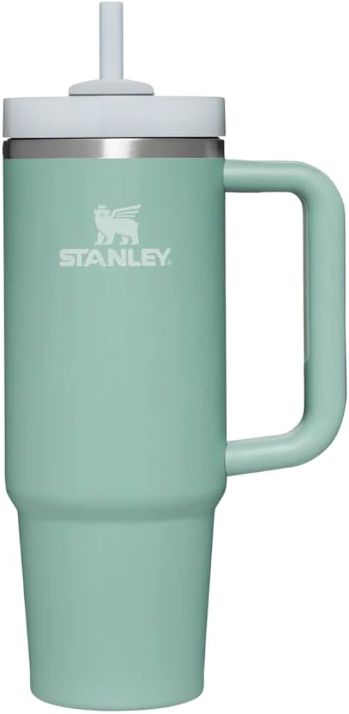 stanley 30oz