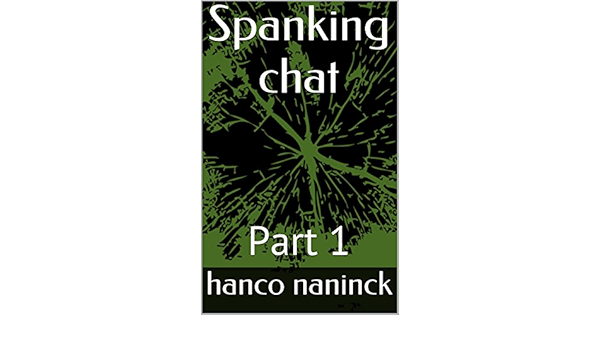 spanking chat