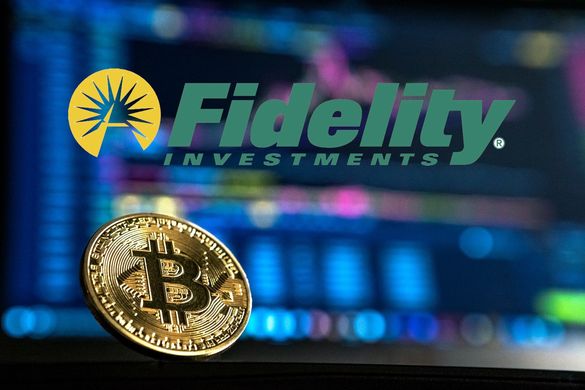 fidelity canada etf