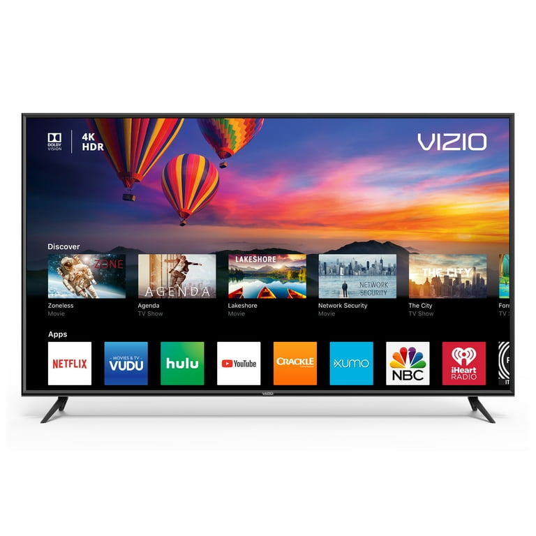 vizio e65 f1