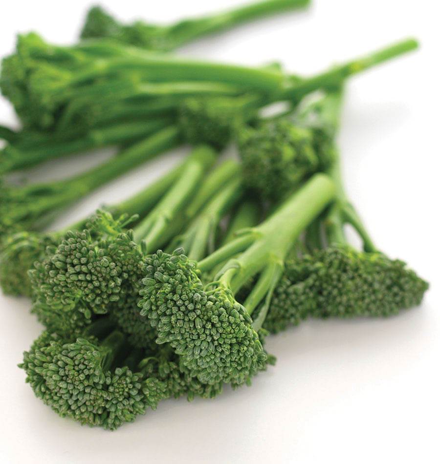 broccolini near me