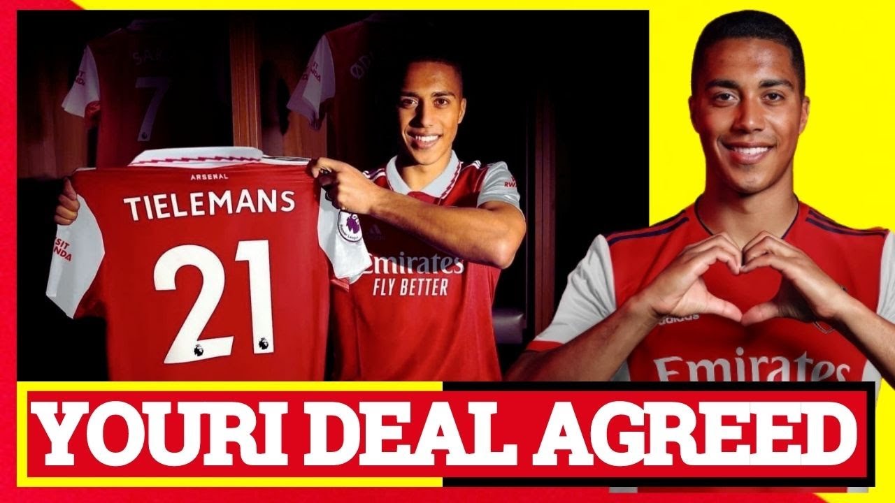 newsnow arsenal transfer