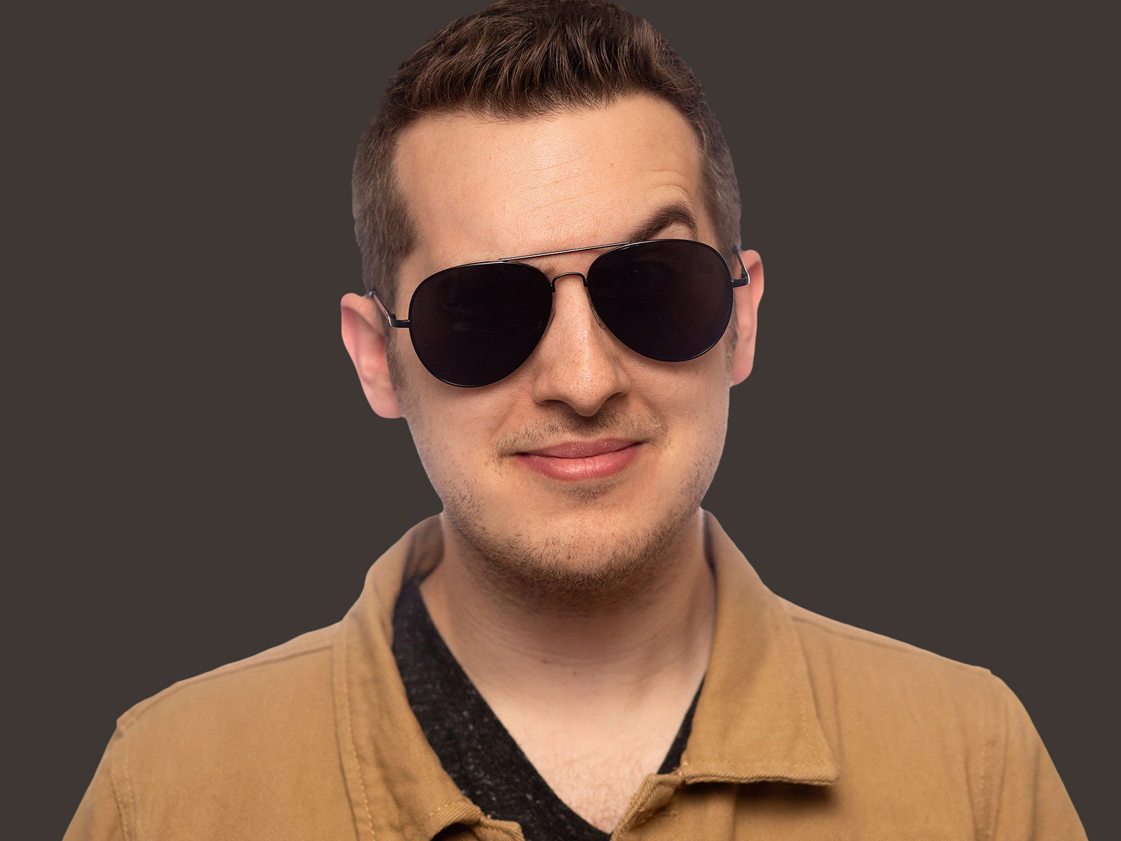 kitboga