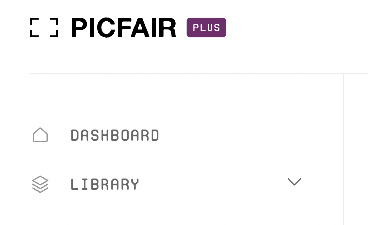 picfair login