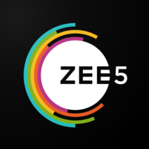 zee tv application