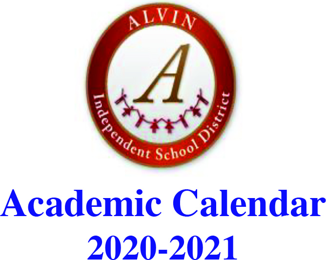 alvin isd