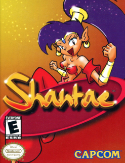 shantae gbc cheats