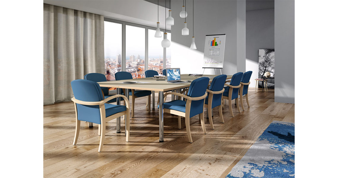 hospital dining room furniture