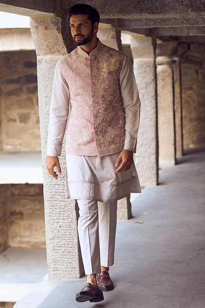 pinterest kurta designs for man