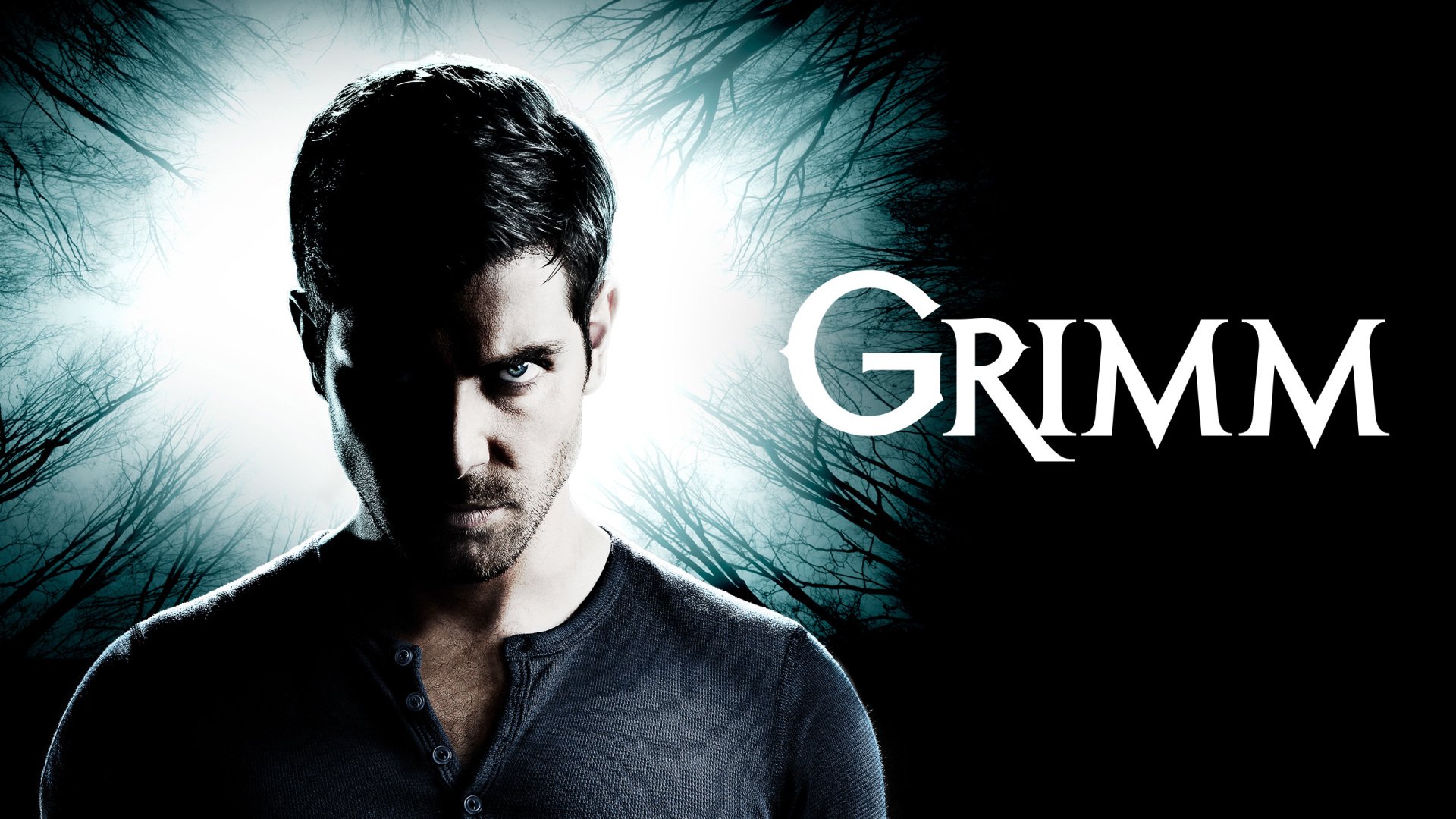 watch grimm online free