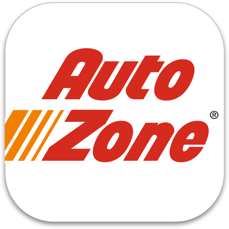 auto zone auto parts