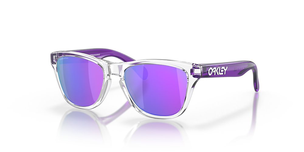 junior oakley sunglasses