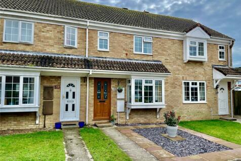 property for sale in christchurch dorset