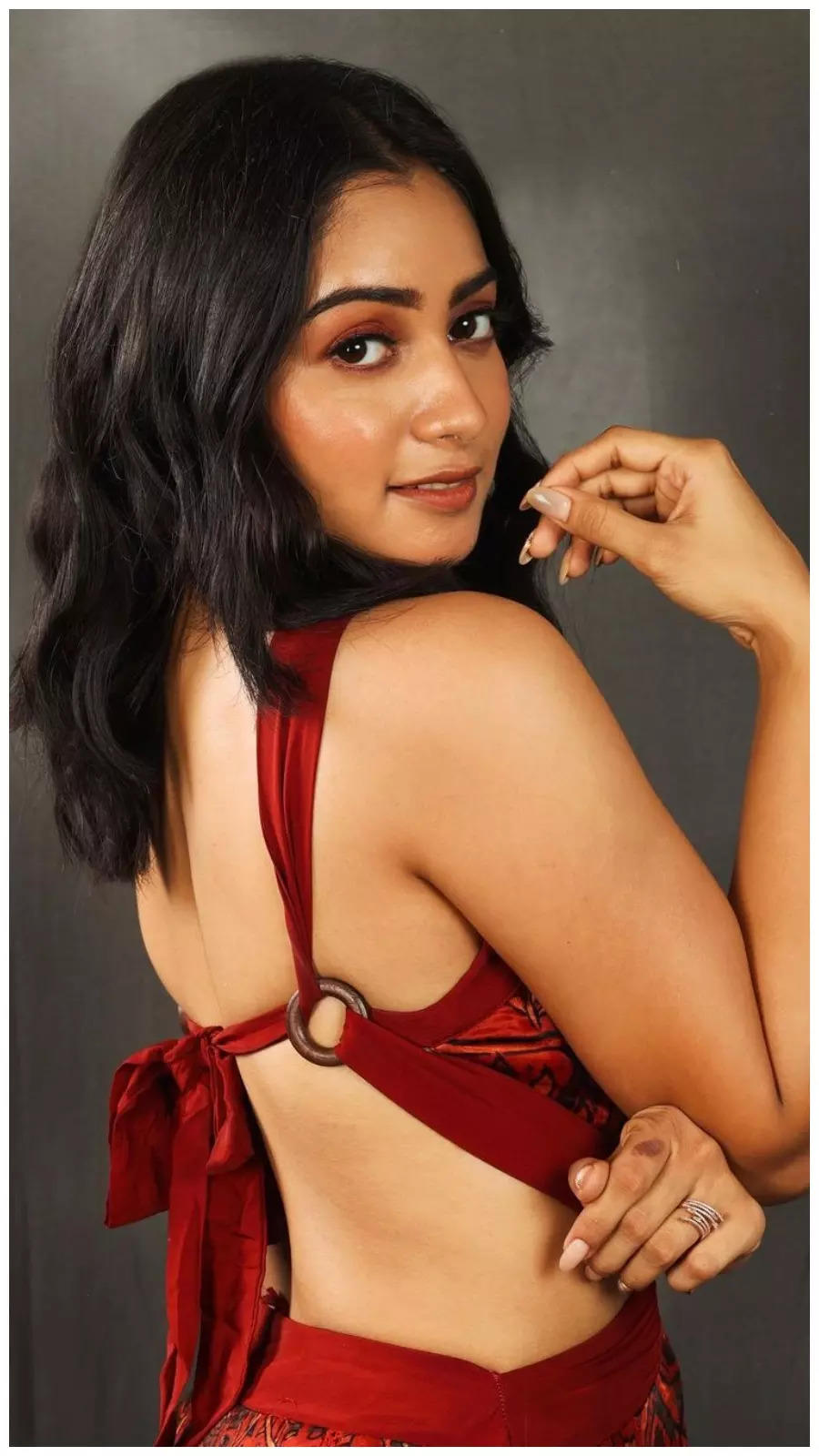 hd sexy gujarati