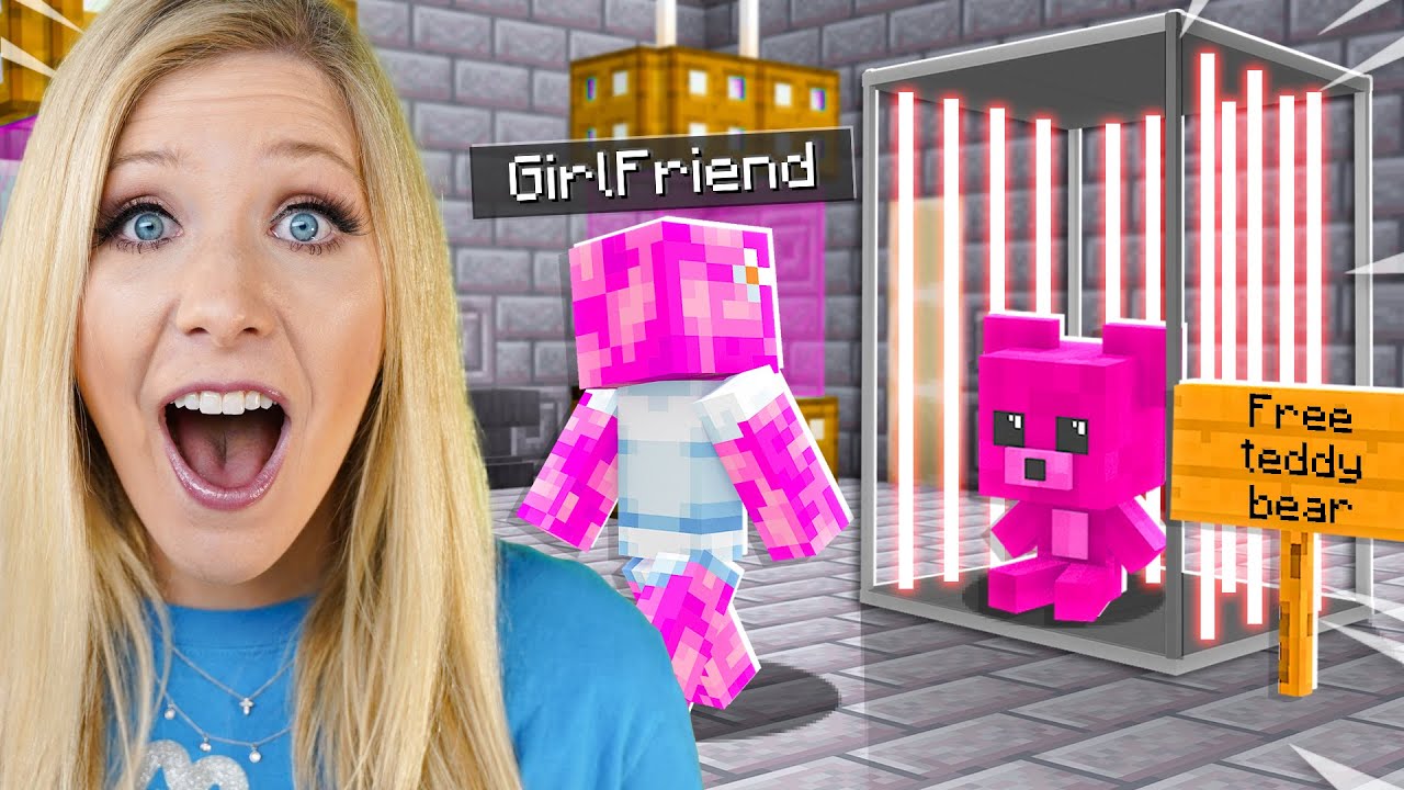 prestonplayz girlfriend