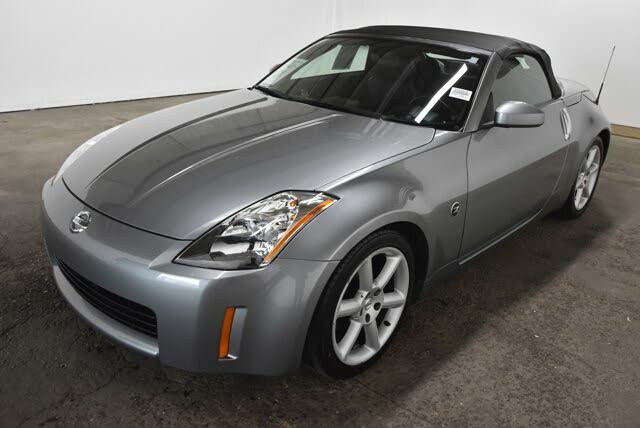 350z for sale