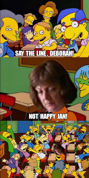 not happy jan meme