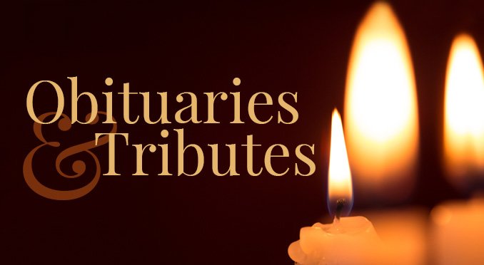 parkside funeral home swift current obituaries