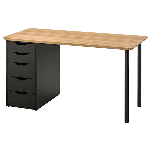 desk drawers ikea