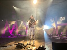 amy shark wiki