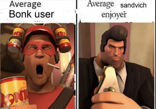 tf2 memes