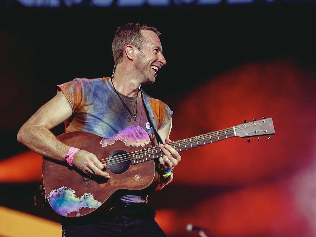 apertura puertas coldplay barcelona