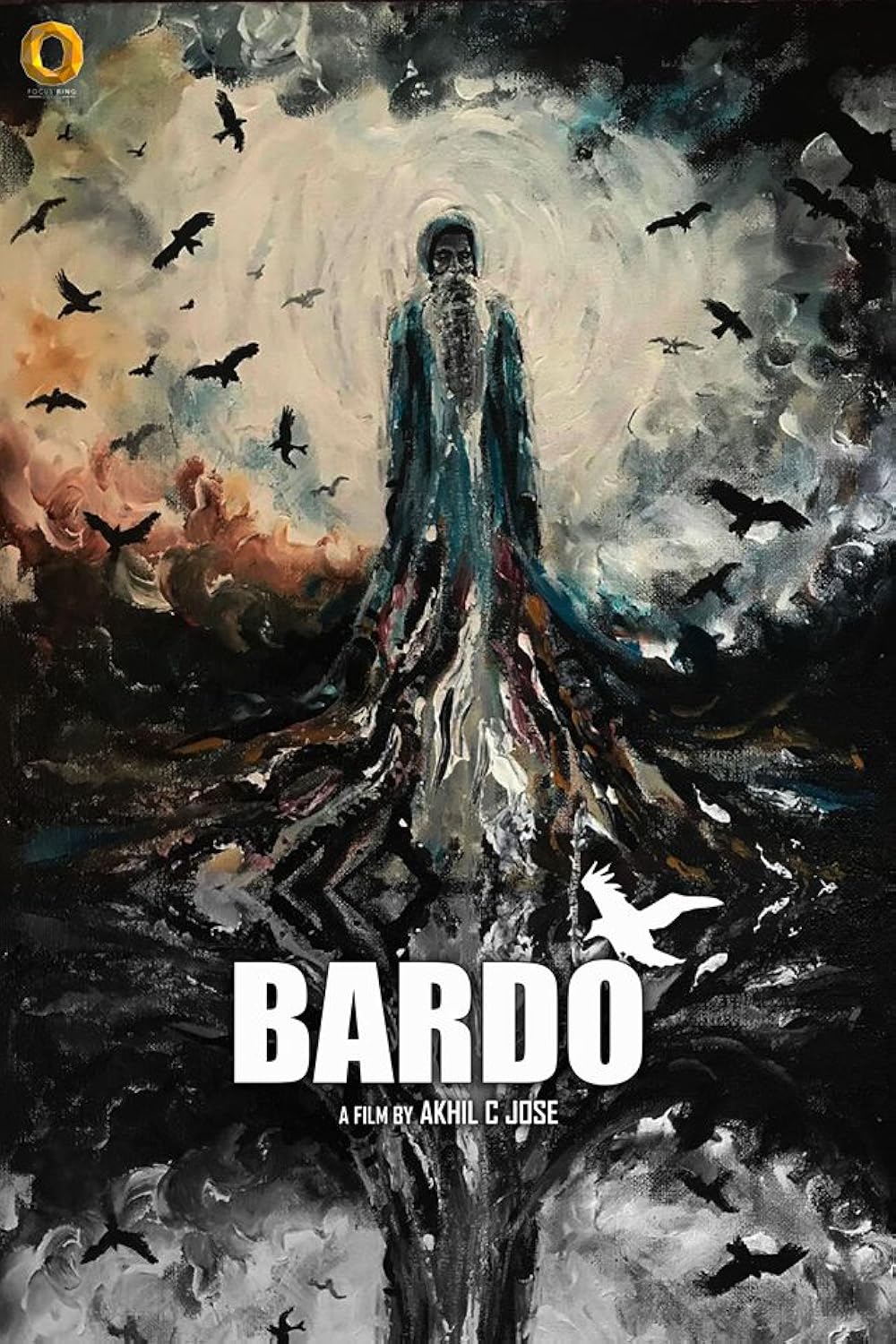 bardo imdb