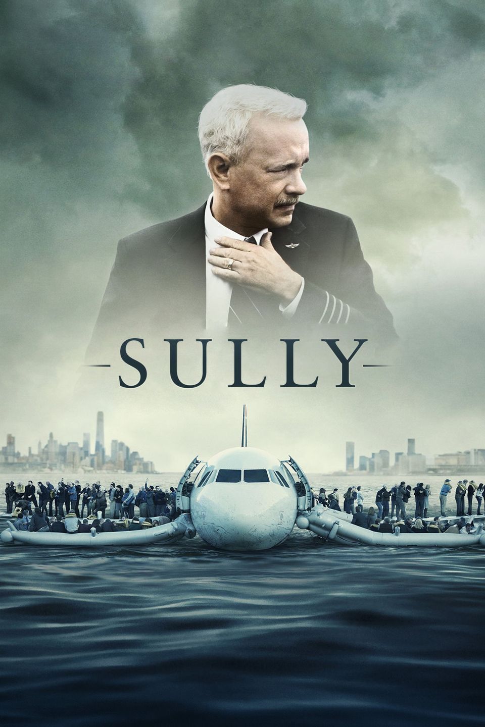 sully free movie stream