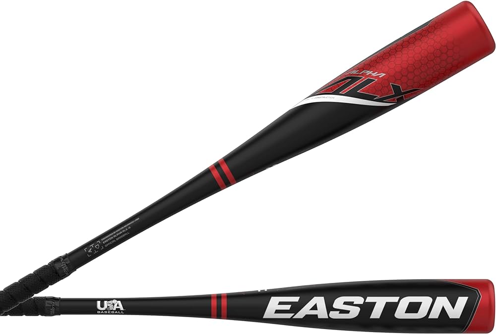 easton alx usa