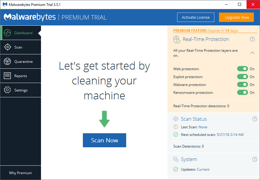 malwarebytes 3.8 3 activation key