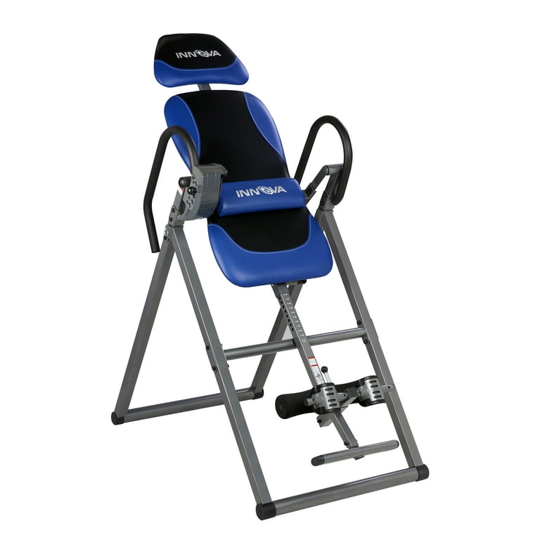 inversion table price