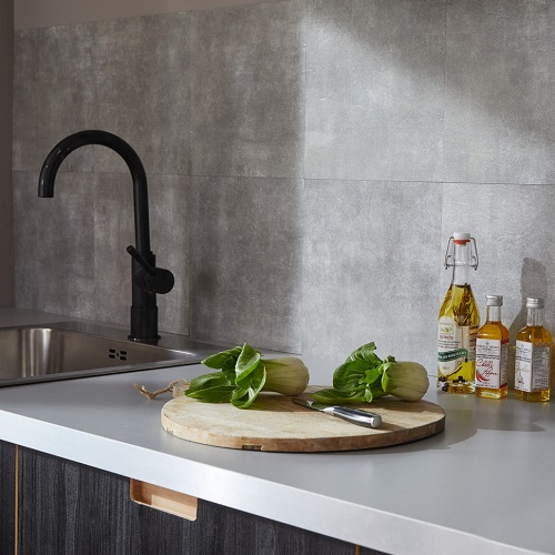 vinyl kitchen wall tiles