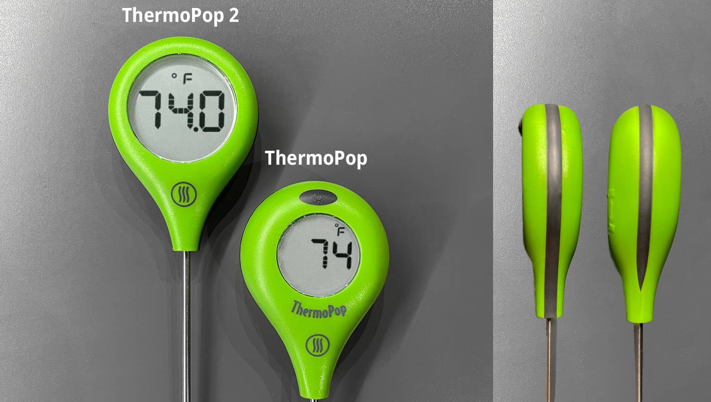 thermopop 2 australia