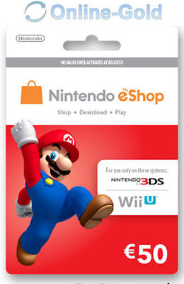 nintendo eshop card download