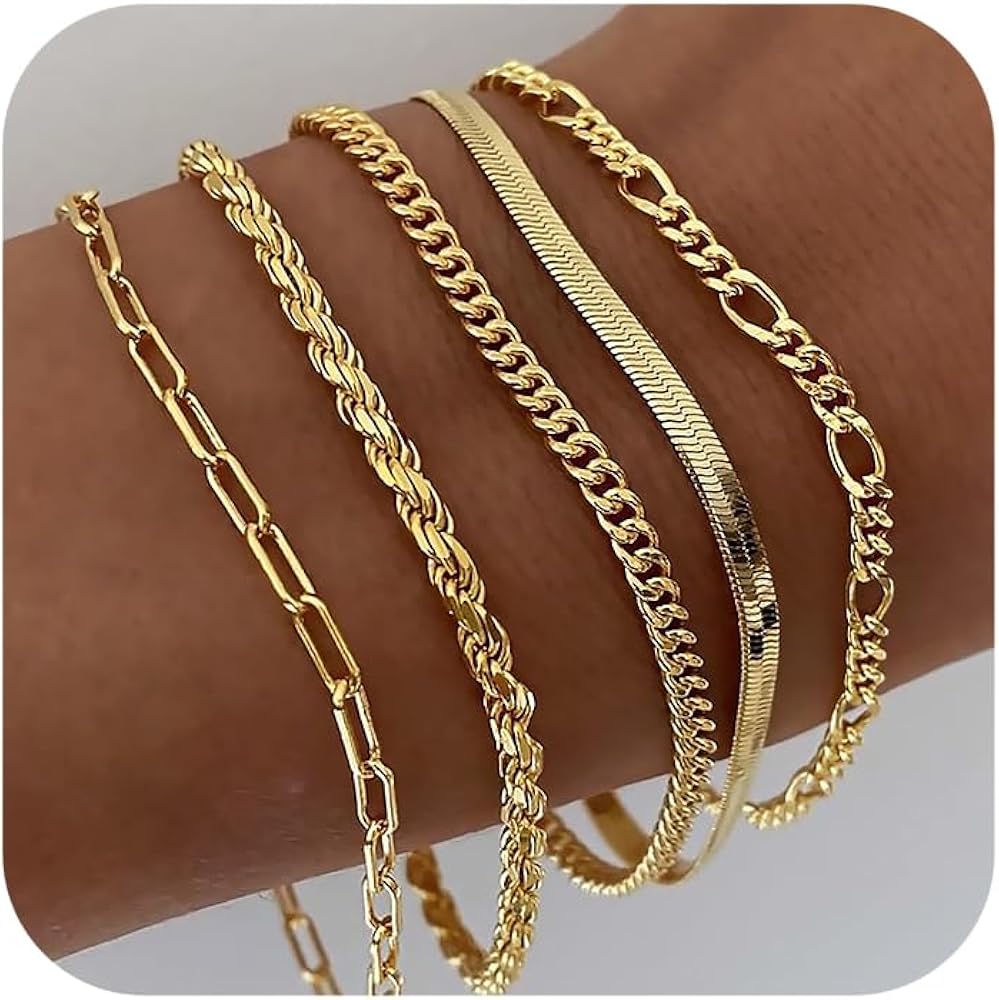amazon bracelets for women