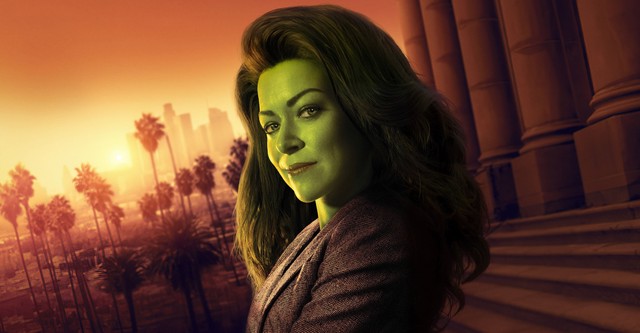 she-hulk 2022 türkçe dublaj izle