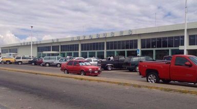 terminal de autobuses zacatecas