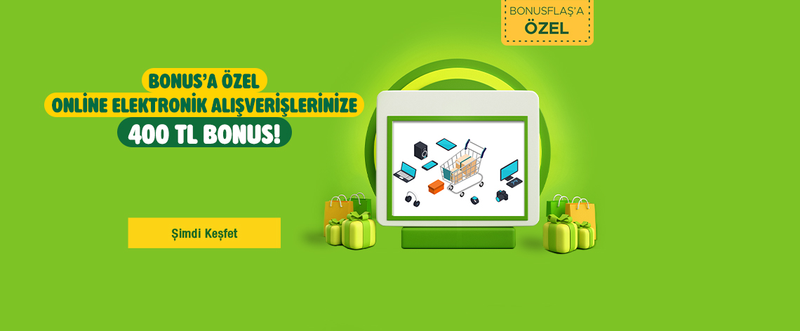 garanti bonus müşteri hizmetleri mail