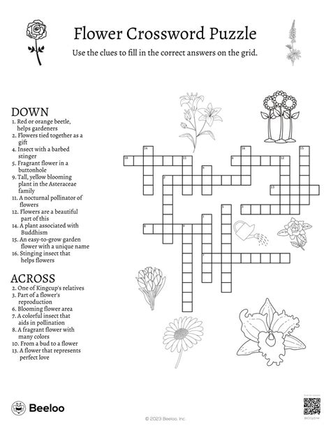 pasture crossword clue