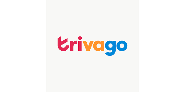 trivago book and go