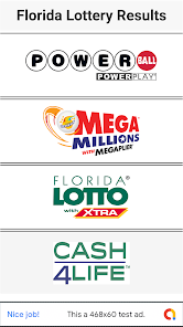 www fla lottery com winning numbers