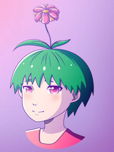 animeplant