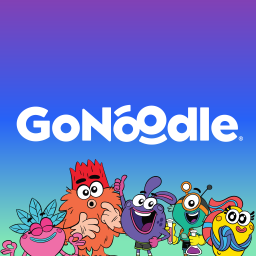 gonooodle