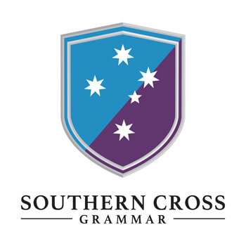 southern cross grammar reviews