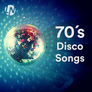 70 disco songs