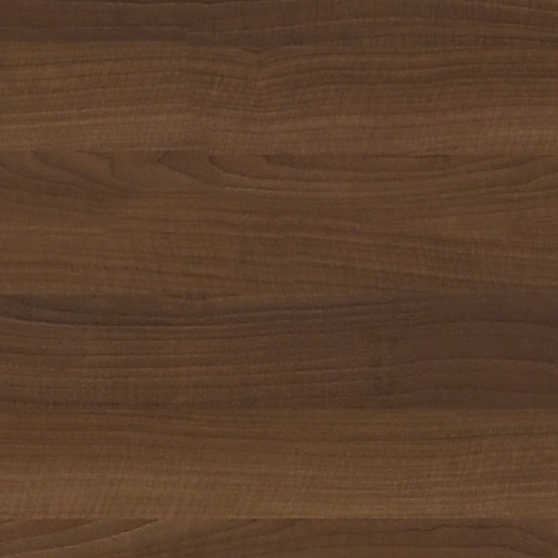 walnut seamless texture