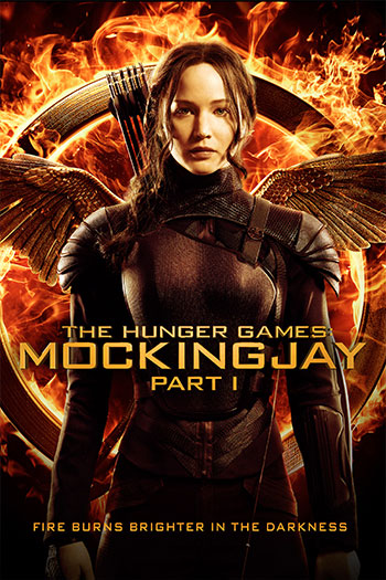 hunger games movie download