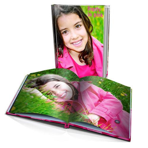 harvey norman personalised books