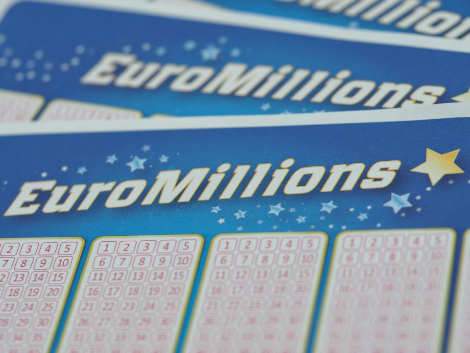 euromillions 24 february 2023